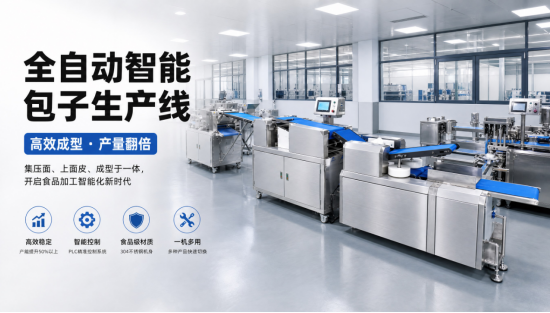 6aab87bcde30a.png image.png