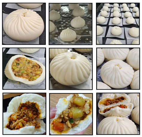 6aab87d249678.png image.png