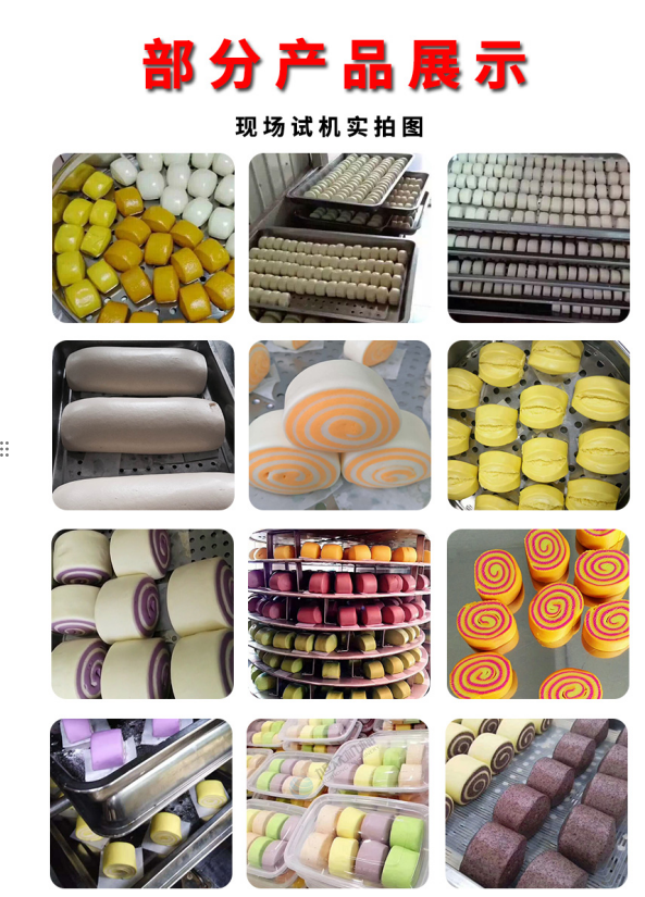 6aab87fb40bdf.png image.png